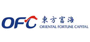 拉斯维加斯9888(中国游)官方网站