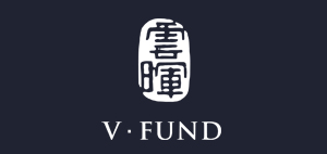 拉斯维加斯9888(中国游)官方网站