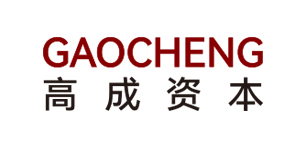 拉斯维加斯9888(中国游)官方网站