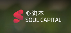 拉斯维加斯9888(中国游)官方网站