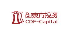 拉斯维加斯9888(中国游)官方网站