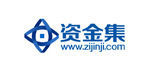 拉斯维加斯9888(中国游)官方网站