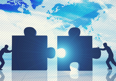 拉斯维加斯9888(中国游)官方网站