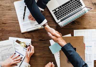 拉斯维加斯9888(中国游)官方网站