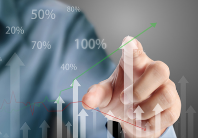 拉斯维加斯9888(中国游)官方网站