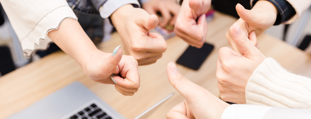 拉斯维加斯9888(中国游)官方网站