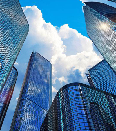 拉斯维加斯9888(中国游)官方网站