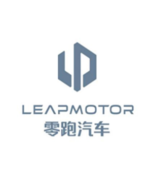 拉斯维加斯9888(中国游)官方网站