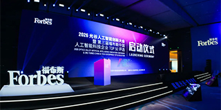 7cd10f4f6492cf850a94de03229343c6