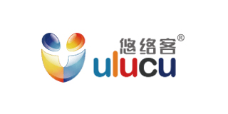 24e8eadafd3bbee5e25230f7f907b9ad