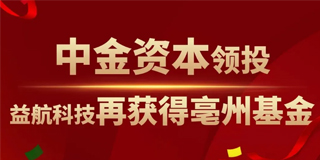 26d97ac85e272b281ec975741ad9e75d